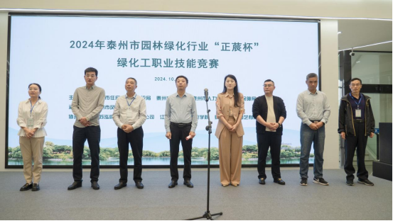 120100bhbs88qhkq1c1858.png