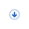 094019dviz5xauja4ftjt4.gif