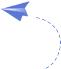 094020lxchgm8gma8d4crm.png