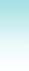 094321nbvg9co2h5hoe4ol.png