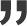 094323s99nn7hihj39onso.png