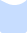 093242ij6eb17evht09ldo.png