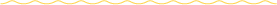 093243ehxysyytwloip60y.png