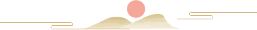 101014lrfm3fkjttxg3v8r.png