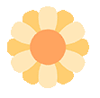 105325iezyqsllqnyzyzln.gif