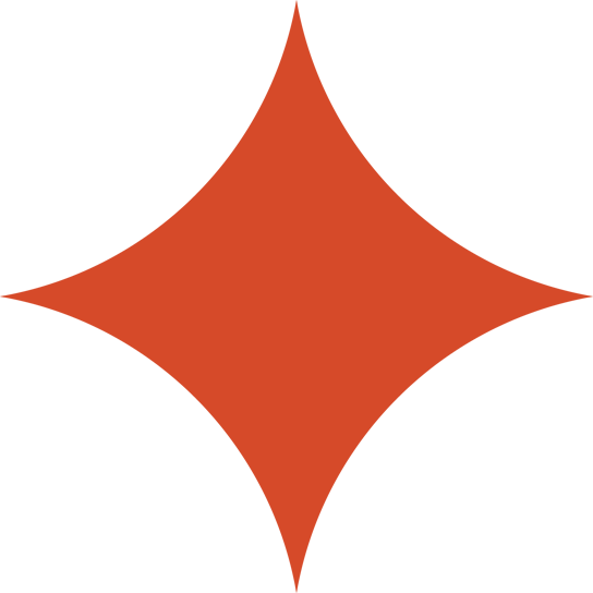 163725sddixg1a34xi2i0i.png