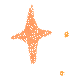 165758bgv85vqmpp4dv9mq.gif