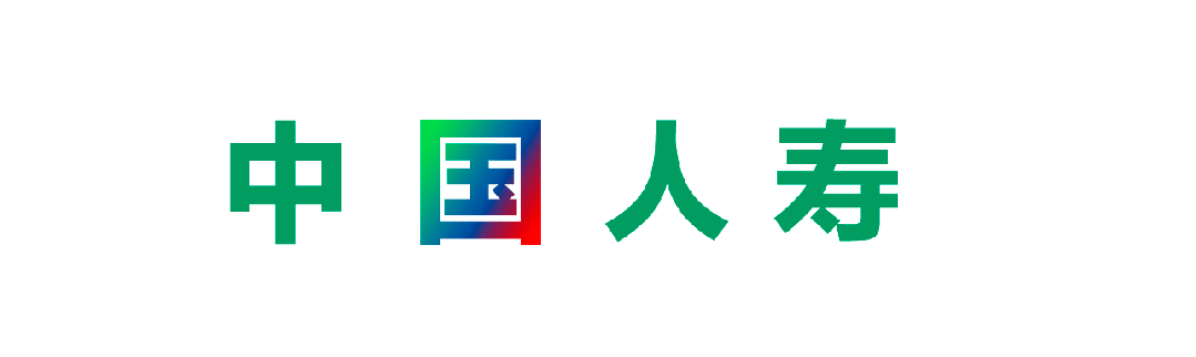 165802l2tgnwnn08gdw06f.gif