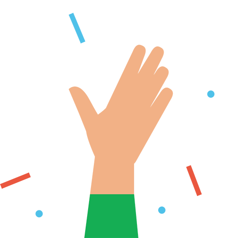 165820a3jj9729c6hjzi3v.png