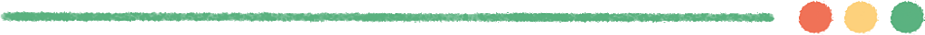 165827hwaksskkzbpalxsk.png