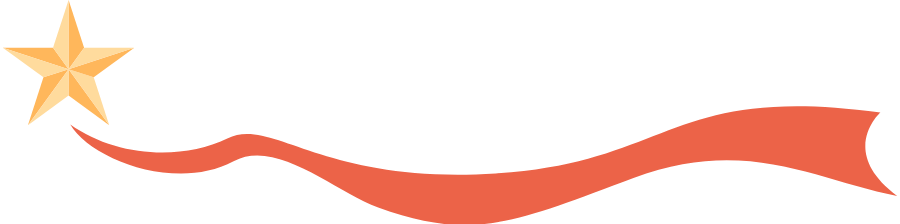 173217w2f2blxaajzbdf2x.png