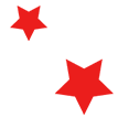 173220mdvm0m97pmmppm3m.png