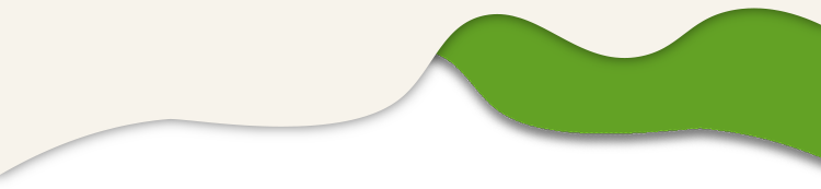 174146lgihmh3nhpi4h5pw.png