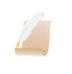 092752is2s8cysll8zcjfs.gif