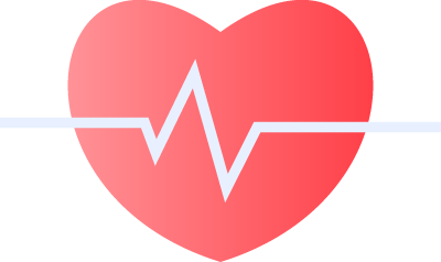 171101nlhc4flu4f4dzmgg.png