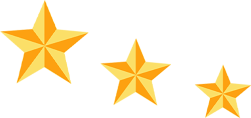 171107oazqlbv7zoe1ouu1.png
