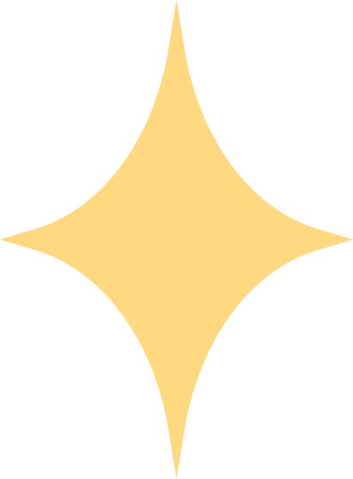 171108llbjbgddfmffhvse.png