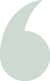 171945voahhpspxj0p0jam.png