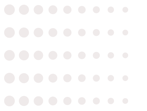 172215rk91kq47dnadkk4a.png
