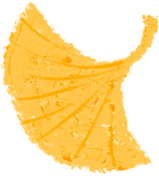 152342ohwi1uy8ehiwimuw.png