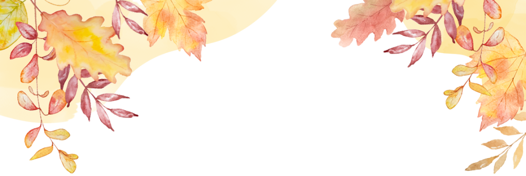 100054ov2xp3u3j8ff399j.png