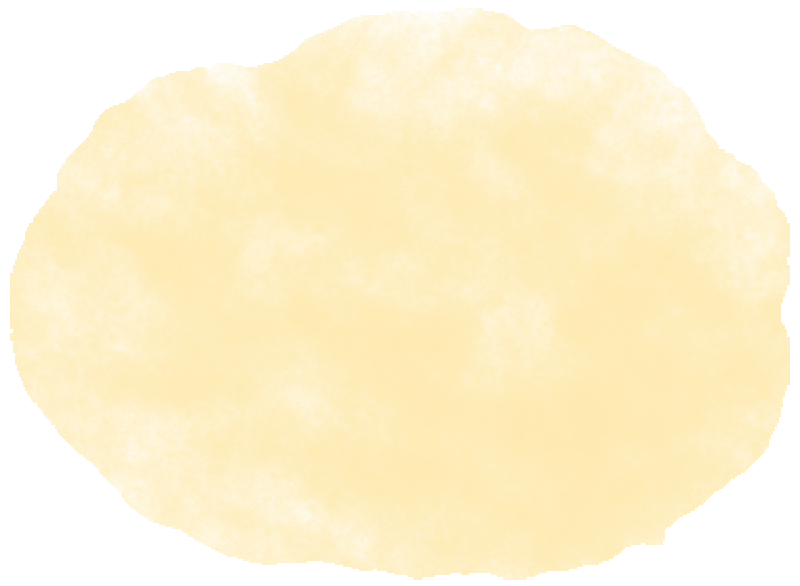 100055nqgo0egfxne9p9xa.png