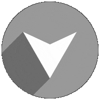 100628z4qindqdwd6mys2d.gif