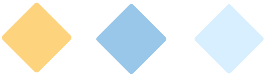 164104rlao7kp9oy6r7rqf.png