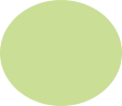 085103q570yqlxpg5779p7.png