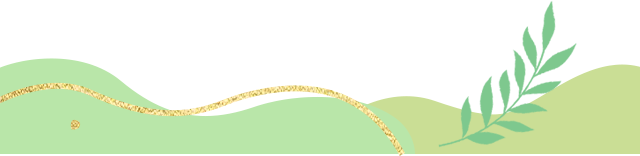 085107c69bqjrq3b47cqyu.png