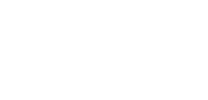 172858wwqci0q4k6ci61qi.gif