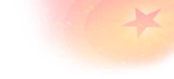 173013zivhuu9rhvku6k6w.png