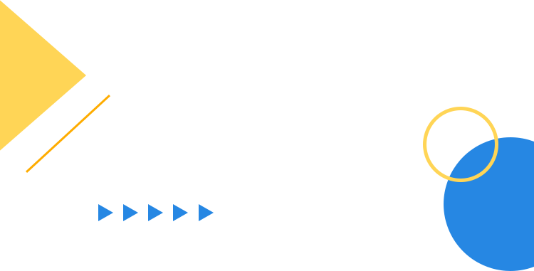 100417q1f2r8ploqnldftd.png
