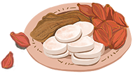 171025mgys6vl11utmllgl.png