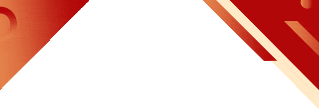 171525mc3ldltm3rv3olvo.gif