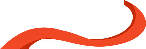 171603mzz5awxc5ajj1azo.png