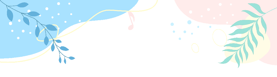 090423jkk2qhzbzk0pkb2t.gif