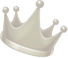 090440fsso19c41szss11d.png