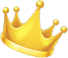 090451wykngaayhgyrkqhu.png