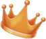 090454kfb81zwxm351afla.png