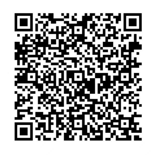 090455anwlppxondnd6bo6.png