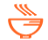 094132gqm32oeqlz2cuzbg.gif