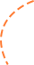 094133jh63woawdpwrw6jk.png
