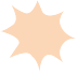 094133ptqm8qt3w3cr3a4t.png