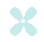 094137s5jc5jg00cxy5y8h.gif