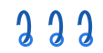 103322ya7odctbgdlzaa6o.png