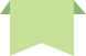 141933vg2dd5s0yg2gx30t.png