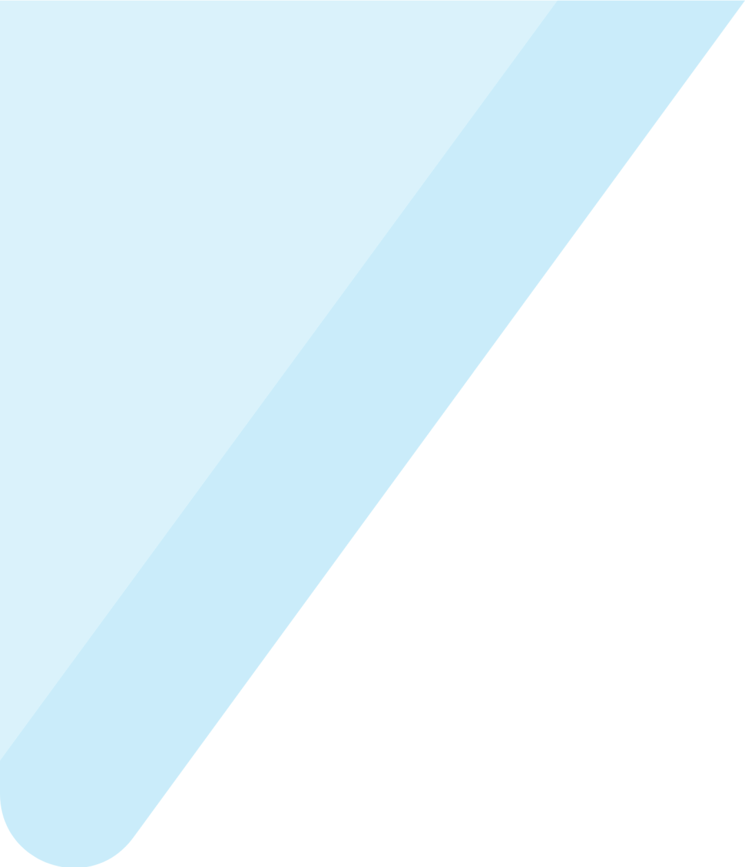 163133si8rubeo2u2rcj25.png