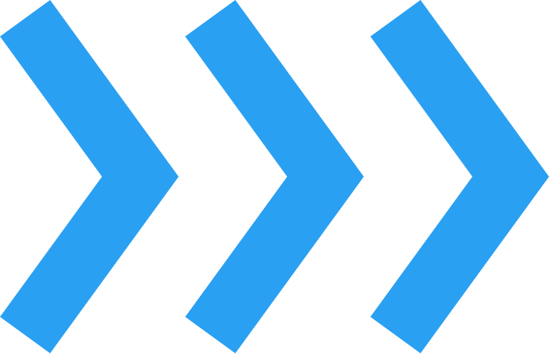163139oshl4fyclmf3f224.png