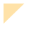 164843r43ti6xzwmxz8sfl.png